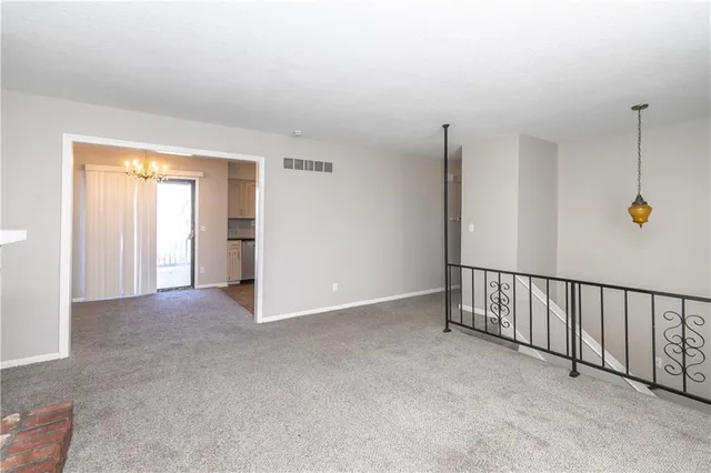 $230,000 | 9857 North Cherry Street, Kansas City, MO 64155