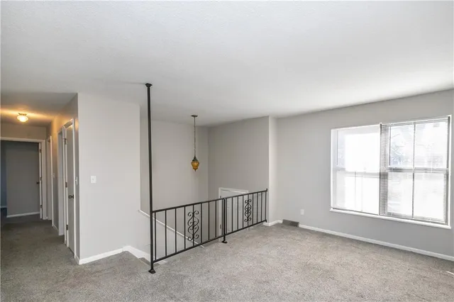 $230,000 | 9857 North Cherry Street, Kansas City, MO 64155