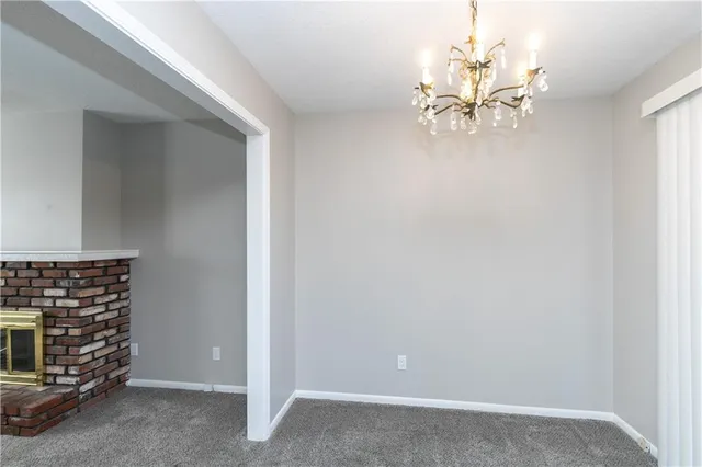 $230,000 | 9857 North Cherry Street, Kansas City, MO 64155