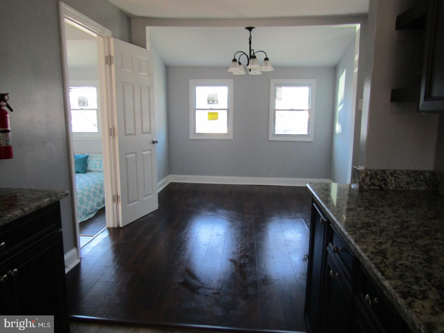 22 Farndale Road Somerdale, NJ 08083 - Photo 14 of 24 Gallery Image 14