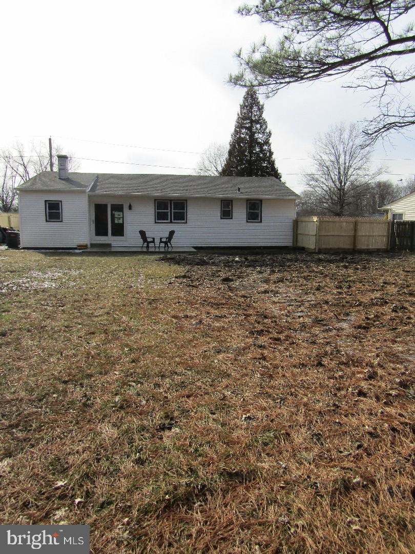 22 Farndale Road Somerdale, NJ 08083 - Photo 22 of 24 Gallery Image 22