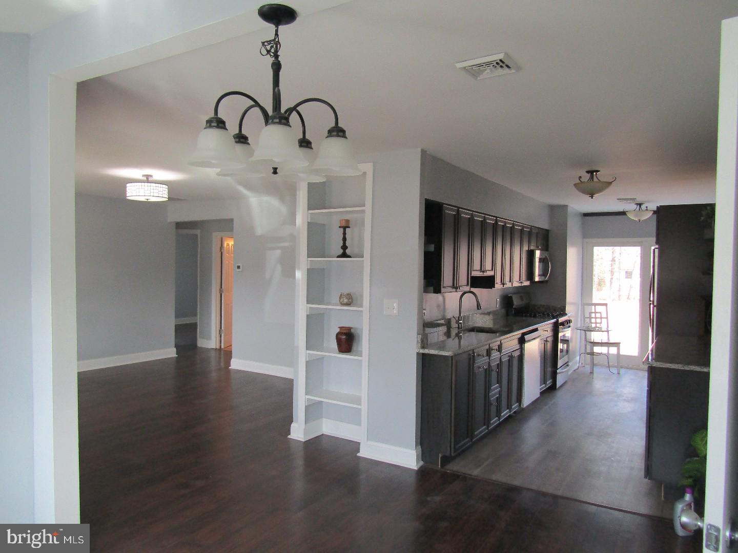 22 Farndale Road Somerdale, NJ 08083 - Photo 8 of 24 Gallery Image 8
