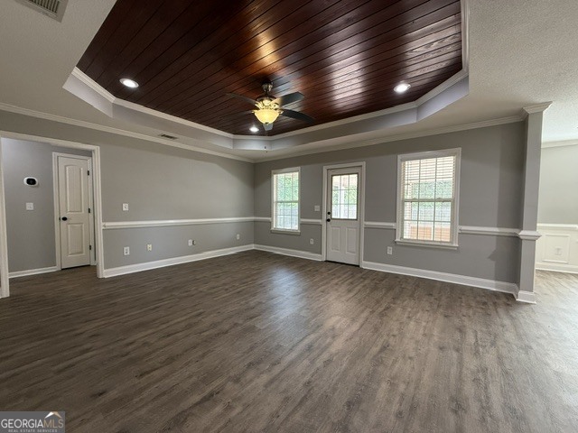1783 Ridgecrest Street Valdosta, GA 31601 - Photo 7 of 44