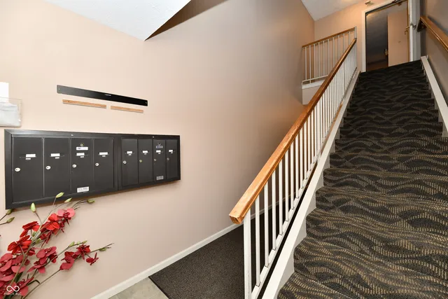 $2,000 | 209 Faulkner Court, Unit 205, Carmel, IN 46032