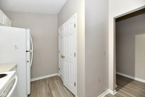 $1,900 | 209 Faulkner Court, Unit 205, Carmel, IN 46032
