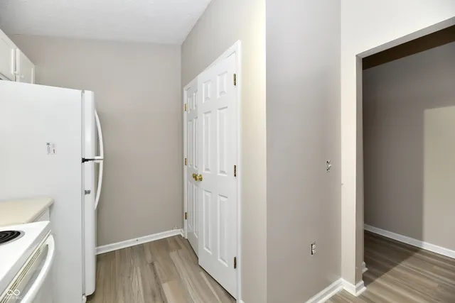 $2,000 | 209 Faulkner Court, Unit 205, Carmel, IN 46032