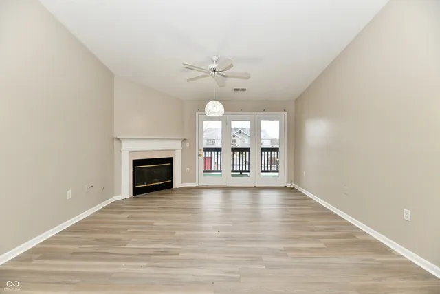 $2,000 | 209 Faulkner Court, Unit 205, Carmel, IN 46032