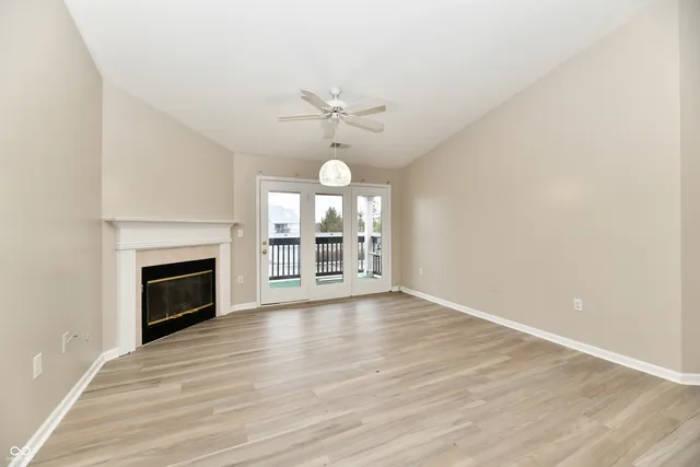 $2,000 | 209 Faulkner Court, Unit 205, Carmel, IN 46032