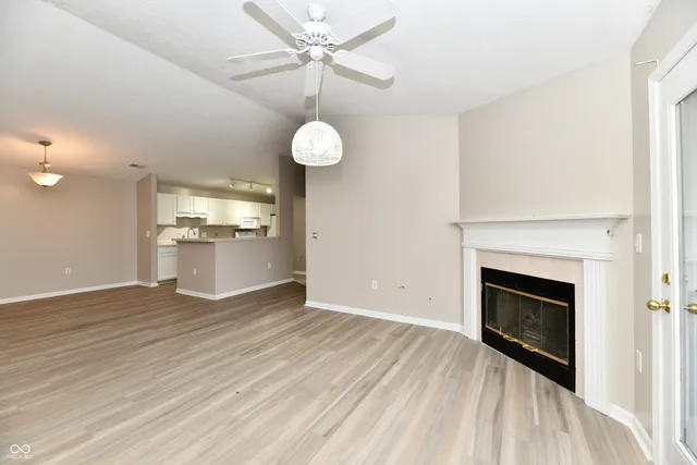 $2,000 | 209 Faulkner Court, Unit 205, Carmel, IN 46032