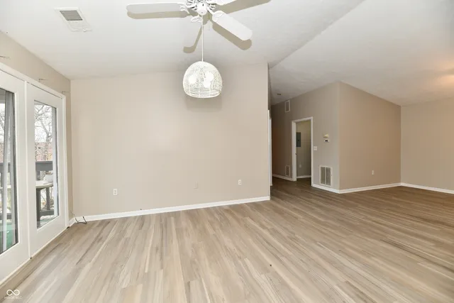 $2,000 | 209 Faulkner Court, Unit 205, Carmel, IN 46032