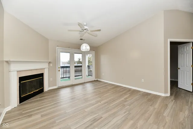 $2,000 | 209 Faulkner Court, Unit 205, Carmel, IN 46032