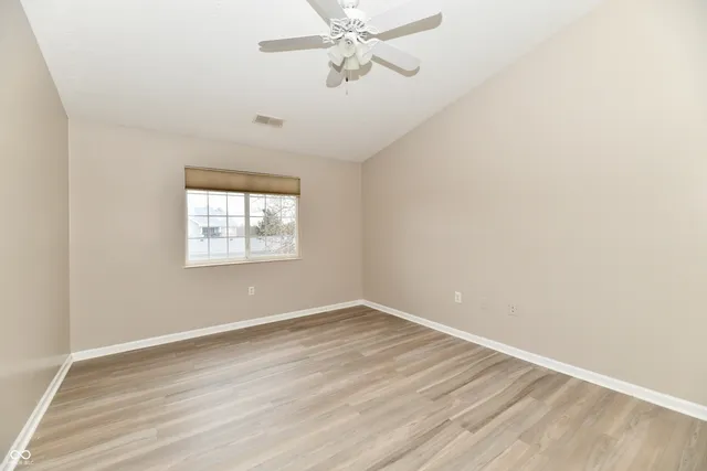 $2,000 | 209 Faulkner Court, Unit 205, Carmel, IN 46032