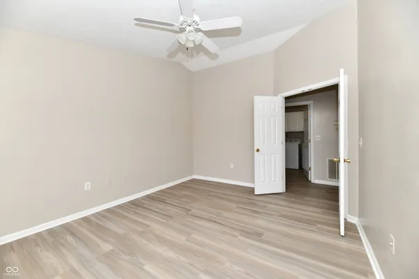 $1,900 | 209 Faulkner Court, Unit 205, Carmel, IN 46032