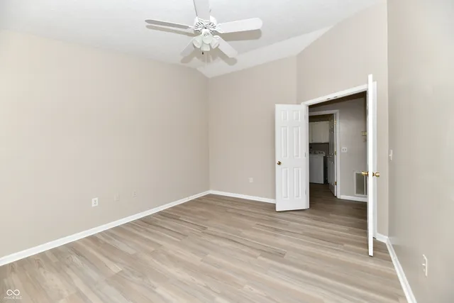 $2,000 | 209 Faulkner Court, Unit 205, Carmel, IN 46032