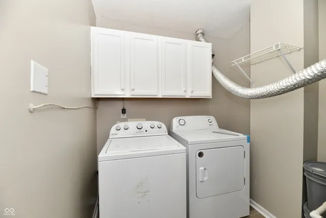 $2,000 | 209 Faulkner Court, Unit 205, Carmel, IN 46032