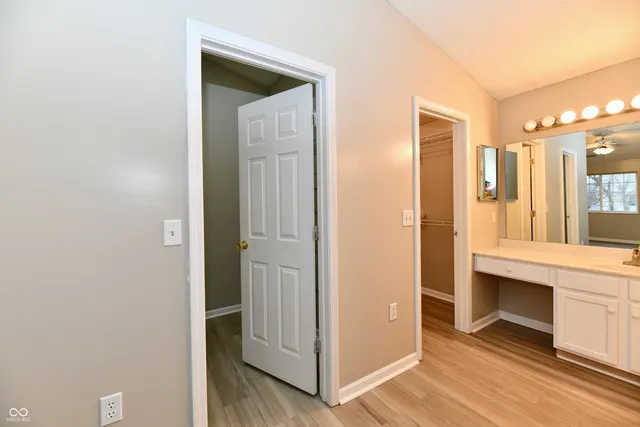 $2,000 | 209 Faulkner Court, Unit 205, Carmel, IN 46032