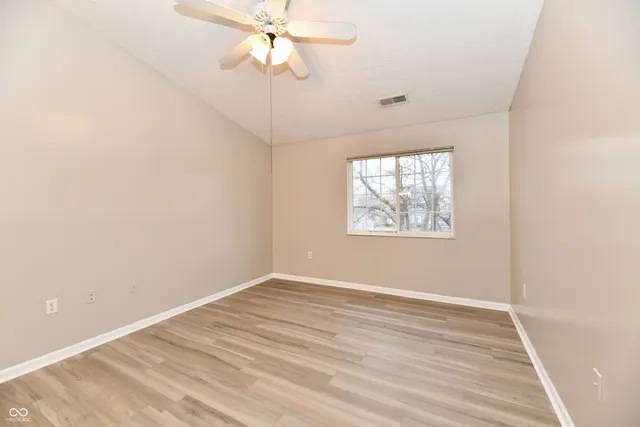 $2,000 | 209 Faulkner Court, Unit 205, Carmel, IN 46032