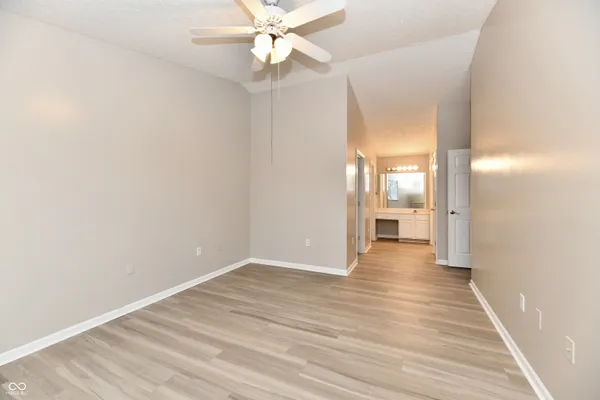 $1,900 | 209 Faulkner Court, Unit 205, Carmel, IN 46032