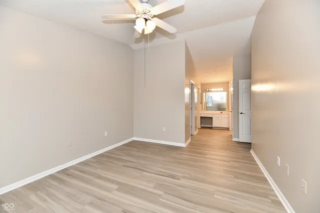 $2,000 | 209 Faulkner Court, Unit 205, Carmel, IN 46032