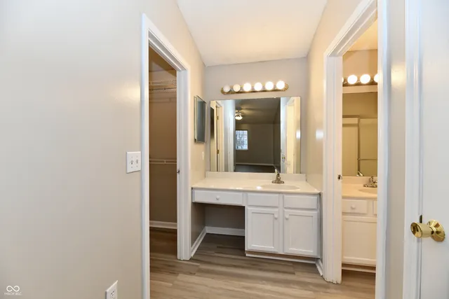 $2,000 | 209 Faulkner Court, Unit 205, Carmel, IN 46032