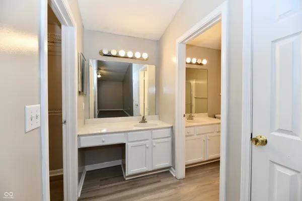 $1,900 | 209 Faulkner Court, Unit 205, Carmel, IN 46032