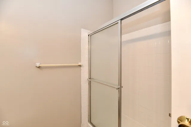 $2,000 | 209 Faulkner Court, Unit 205, Carmel, IN 46032