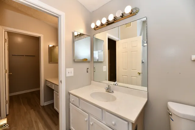 $2,000 | 209 Faulkner Court, Unit 205, Carmel, IN 46032