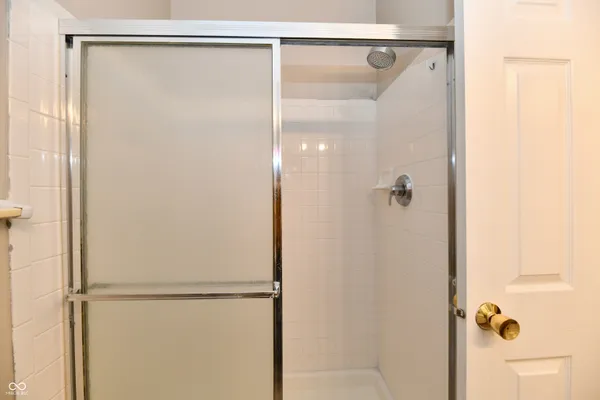 $1,900 | 209 Faulkner Court, Unit 205, Carmel, IN 46032