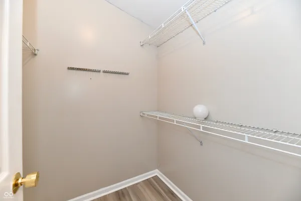 $1,900 | 209 Faulkner Court, Unit 205, Carmel, IN 46032