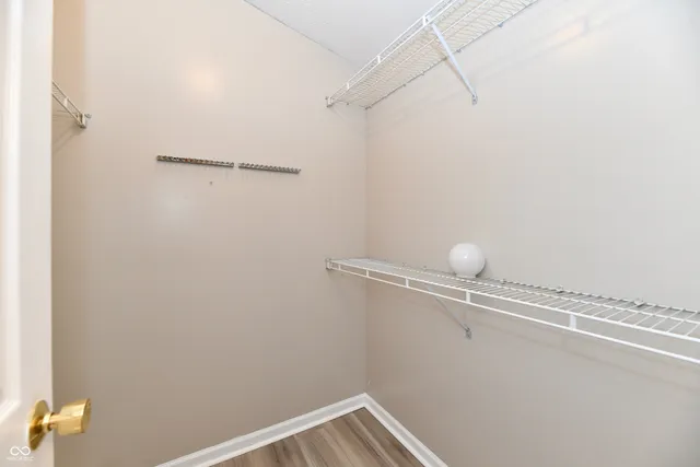 $2,000 | 209 Faulkner Court, Unit 205, Carmel, IN 46032