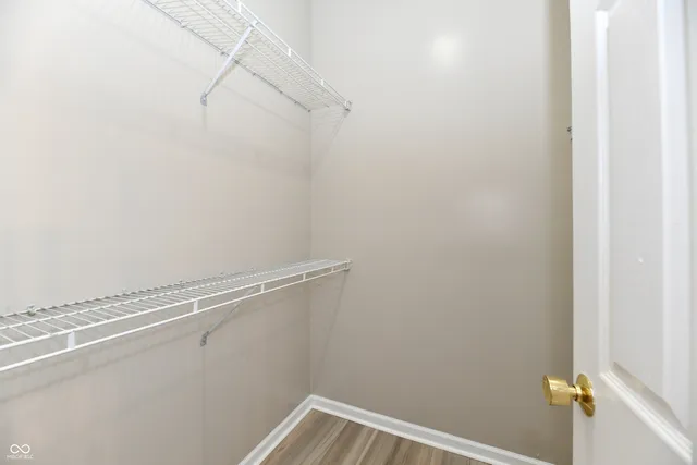 $2,000 | 209 Faulkner Court, Unit 205, Carmel, IN 46032