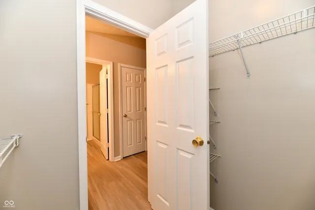 $2,000 | 209 Faulkner Court, Unit 205, Carmel, IN 46032