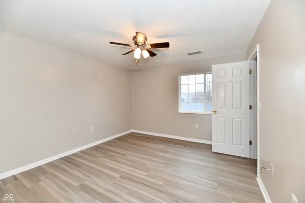 $1,900 | 209 Faulkner Court, Unit 205, Carmel, IN 46032