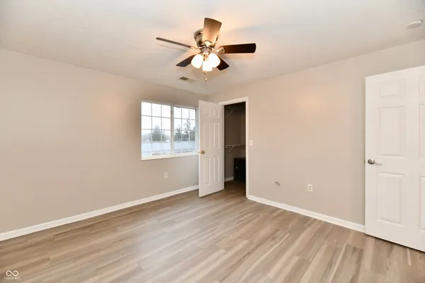 $1,900 | 209 Faulkner Court, Unit 205, Carmel, IN 46032