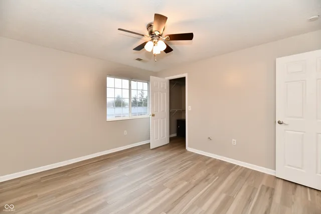 $2,000 | 209 Faulkner Court, Unit 205, Carmel, IN 46032