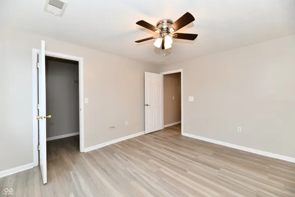 $1,900 | 209 Faulkner Court, Unit 205, Carmel, IN 46032