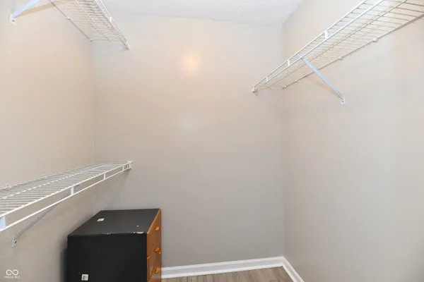 $1,900 | 209 Faulkner Court, Unit 205, Carmel, IN 46032