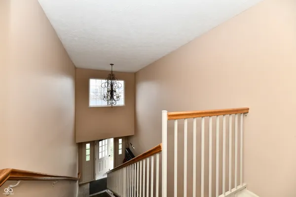 $1,900 | 209 Faulkner Court, Unit 205, Carmel, IN 46032