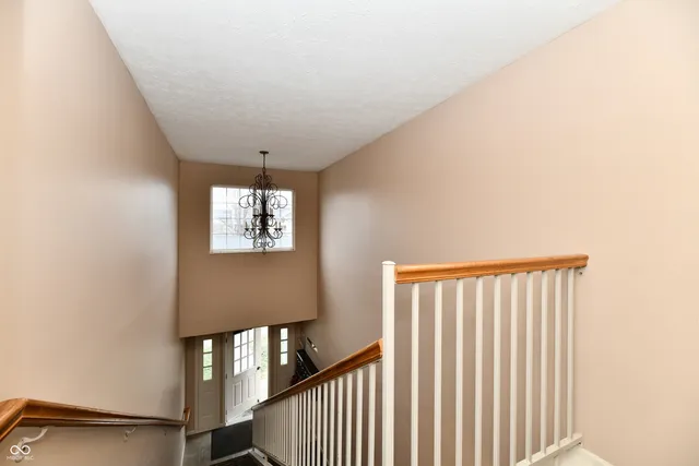 $2,000 | 209 Faulkner Court, Unit 205, Carmel, IN 46032