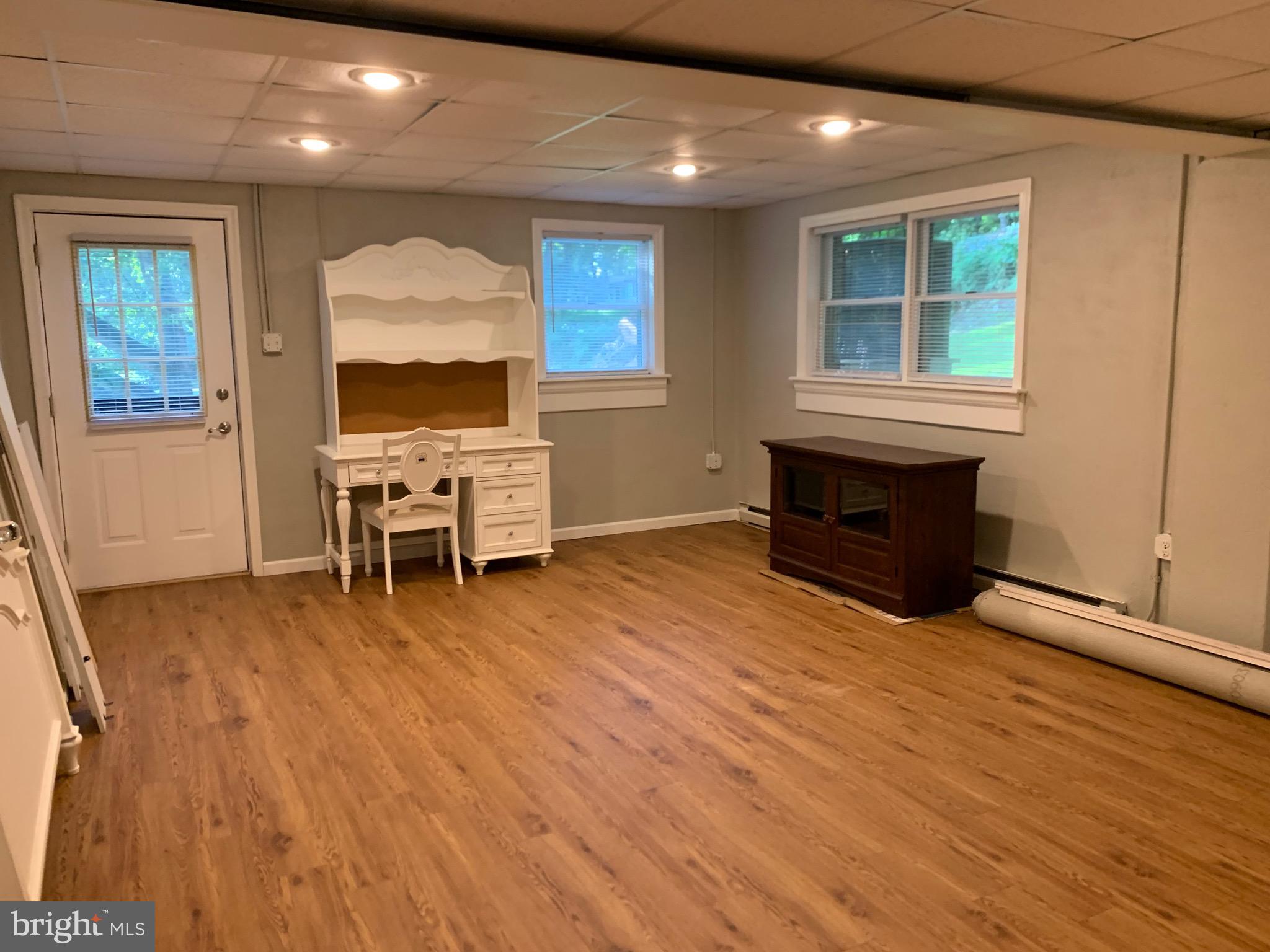 21430 Swope Road Boonsboro, MD 21713 - Photo 93 of 144 Gallery Image 93