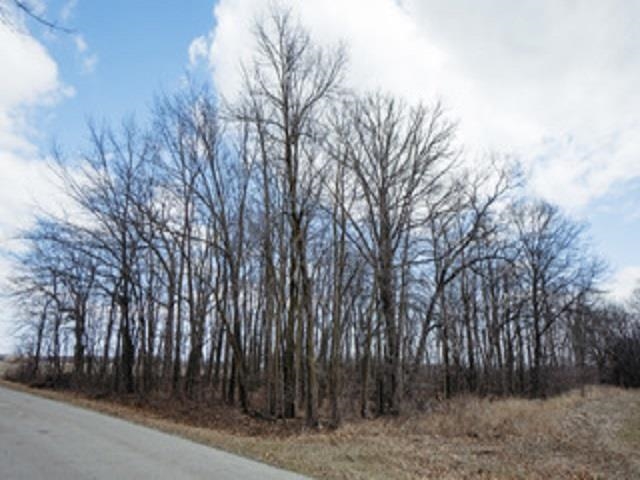 Nelson Road, Unit 3 Fond du Lac, WI 54937 - Photo 2 of 2