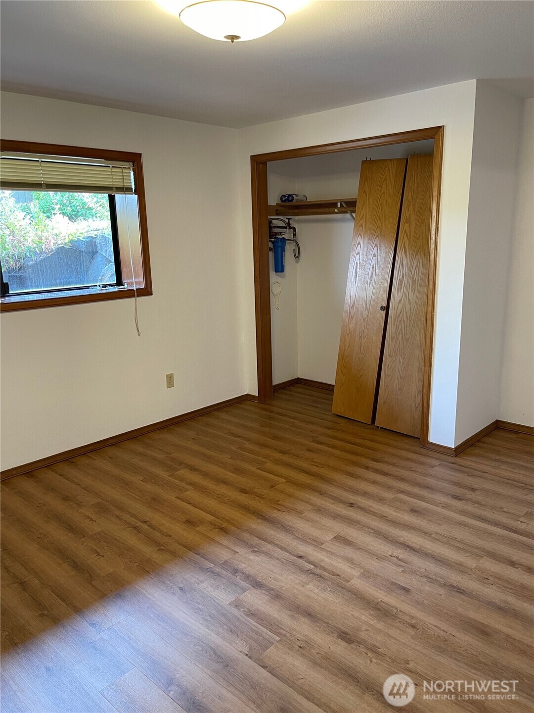 4416 Witter Road Langley, WA 98260 - Photo 40 of 40