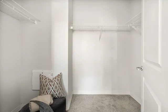 $2,460 | 29 Wall Street, Unit 210, Foxboro, MA 02035