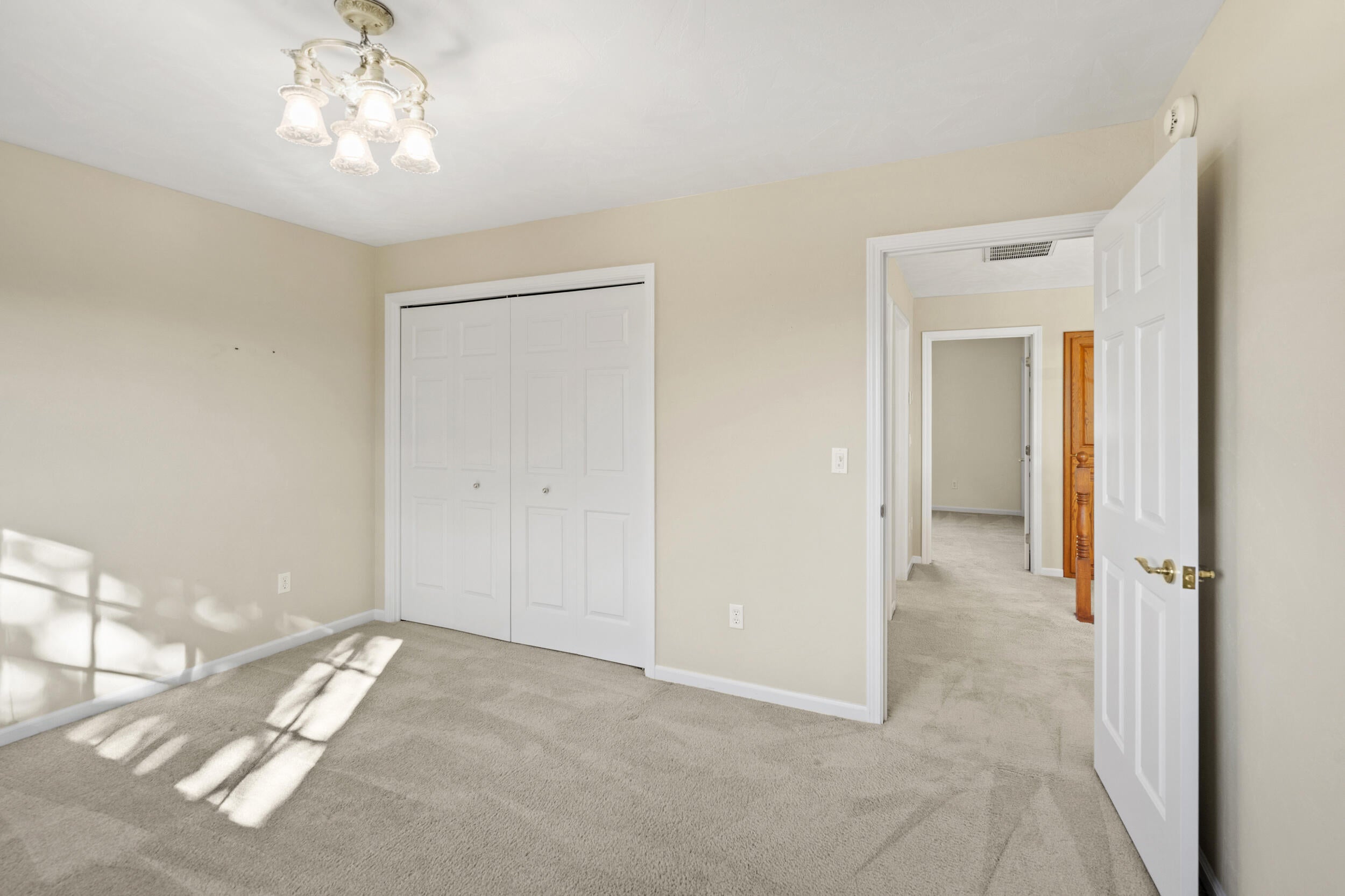 3014 North Foothill Road Medford, OR 97504 - Photo 25 of 59 3014 n foothill dr. medford 30