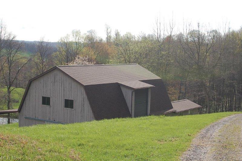 4561 Ridge Road Southwest Stone Creek, OH 43840 - Photo 19 of 23 Gallery Image 19