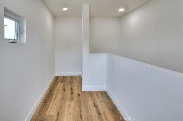$3,965 | 11728 Hamlin Street, Unit 1/2, North Hollywood, CA 91606