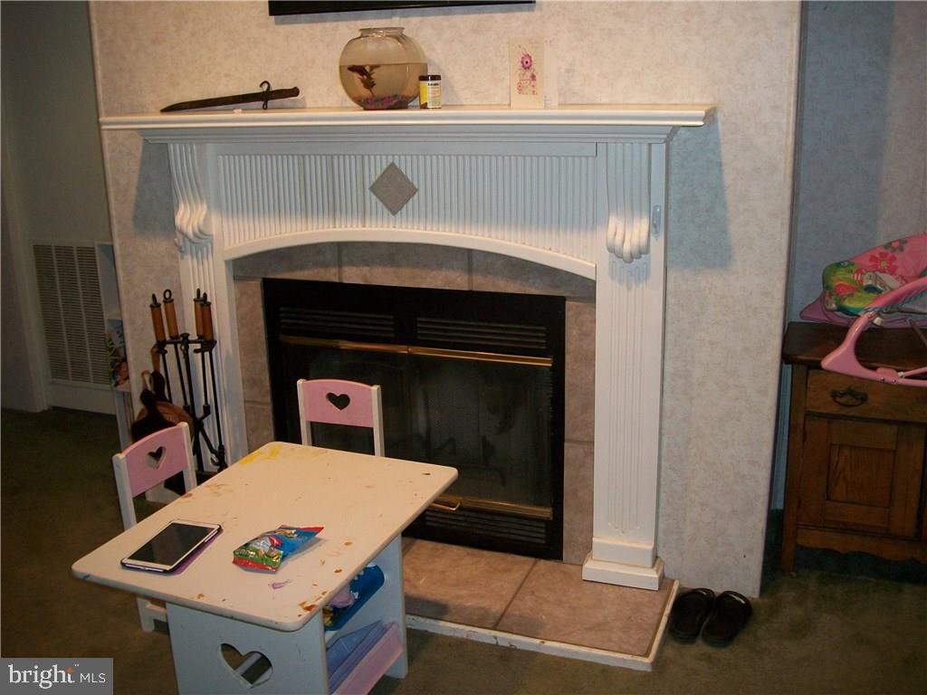 26945 Flipper Road Long Neck, DE 19966 - Photo 8 of 22 Gallery Image 8