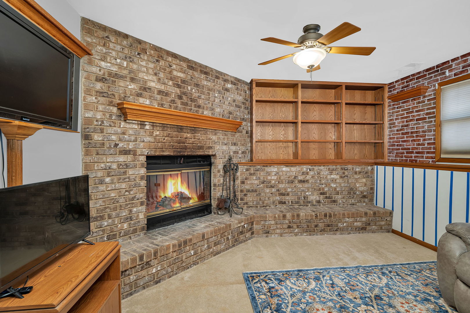 801 Phyllis Drive Wilmington, IL 60481 - Photo 18 of 33 Gallery Image 18