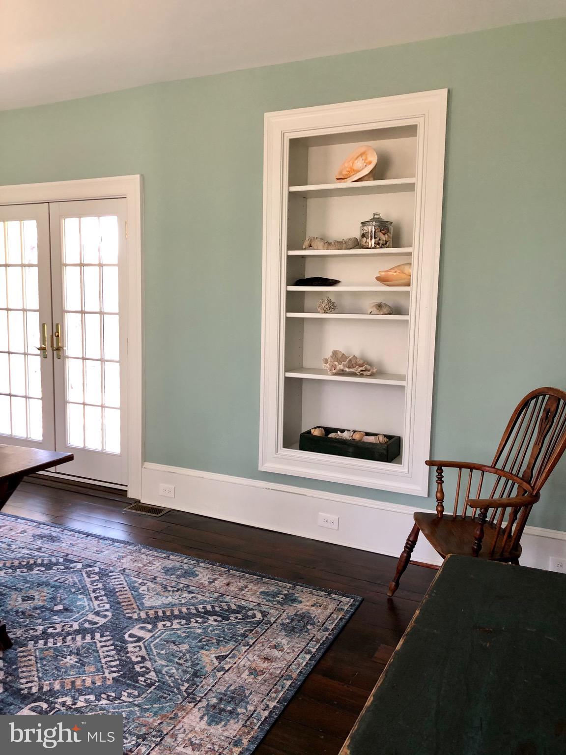 6089 Lower York Road New Hope, PA 18938 - Photo 13 of 43 Gallery Image 13
