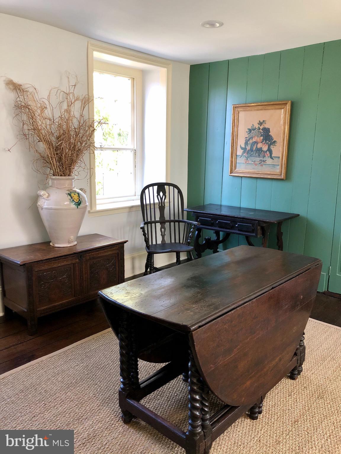 6089 Lower York Road New Hope, PA 18938 - Photo 14 of 43 Gallery Image 14